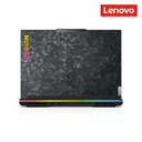 Lenovo Laptop LOQ 15IAX9 Core i5-12450HX 4.4 GHz 8 GB DDR5 4800 Mhz RTX 3050 6GB GDDR6