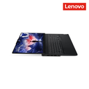 Lenovo Laptop Yoga Slim 7 14Q8X9 Snapdragon 3.4 GHz X Elite 32 GB LPDDR5x