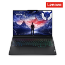 Lenovo Laptop Yoga Slim 7 14Q8X9 Snapdragon 3.4 GHz X Elite 32 GB LPDDR5x