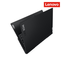 Lenovo Laptop LOQ 15IAX9 Core i5-12450HX 4.4 GHz 8 GB DDR5 4800 Mhz RTX 3050 6GB GDDR6