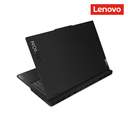 Lenovo Laptop LOQ 15IAX9 Core i5-12450HX 4.4 GHz 8 GB DDR5 4800 Mhz RTX 3050 6GB GDDR6