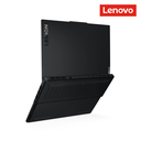 Lenovo Laptop LOQ 15IAX9 Core i5-12450HX 4.4 GHz 8 GB DDR5 4800 Mhz RTX 3050 6GB GDDR6