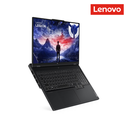 Lenovo Laptop LOQ 15IAX9 Core i5-12450HX 4.4 GHz 8 GB DDR5 4800 Mhz RTX 3050 6GB GDDR6