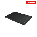 Lenovo Laptop LOQ 15IAX9 Core i5-12450HX 4.4 GHz 8 GB DDR5 4800 Mhz RTX 3050 6GB GDDR6