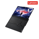 Lenovo Laptop LOQ 15IAX9 Core i5-12450HX 4.4 GHz 8 GB DDR5 4800 Mhz RTX 3050 6GB GDDR6