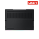 Lenovo Laptop LOQ 15IAX9 Core i5-12450HX 4.4 GHz 8 GB DDR5 4800 Mhz RTX 3050 6GB GDDR6