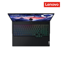 Lenovo Laptop LOQ 15IAX9 Core i5-12450HX 4.4 GHz 8 GB DDR5 4800 Mhz RTX 3050 6GB GDDR6