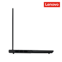 Lenovo Laptop LOQ 15IAX9 Core i5-12450HX 4.4 GHz 8 GB DDR5 4800 Mhz RTX 3050 6GB GDDR6
