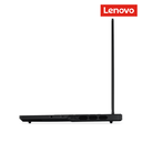 Lenovo Laptop LOQ 15IAX9 Core i5-12450HX 4.4 GHz 8 GB DDR5 4800 Mhz RTX 3050 6GB GDDR6