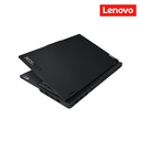 Lenovo Laptop Legion Pro 7 16IAX10H Core™ Ultra 9 275HX 5.4 GHz 32 DDR5-6400 rtx 5080 16GB GDDR7
