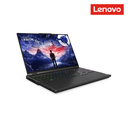 Lenovo Laptop Yoga Slim 7 14Q8X9 Snapdragon 3.4 GHz X Elite 32 GB LPDDR5x