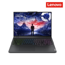 Lenovo Laptop Yoga Slim 7 14Q8X9 Snapdragon 3.4 GHz X Elite 32 GB LPDDR5x