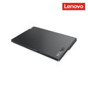 Lenovo Laptop Yoga Slim 7 14Q8X9 Snapdragon 3.4 GHz X Elite 32 GB LPDDR5x