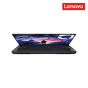 Lenovo Laptop LOQ 15IAX9 Core i5-12450HX 4.4 GHz 8 GB DDR5 4800 Mhz RTX 3050 6GB GDDR6