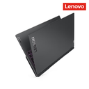 Lenovo Laptop LOQ 15IAX9 Core i5-12450HX 4.4 GHz 8 GB DDR5 4800 Mhz RTX 3050 6GB GDDR6
