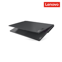 Lenovo Laptop LOQ 15IAX9 Core i5-12450HX 4.4 GHz 8 GB DDR5 4800 Mhz RTX 3050 6GB GDDR6