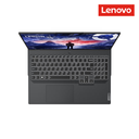 Lenovo Laptop LOQ 15IAX9 Core i5-12450HX 4.4 GHz 8 GB DDR5 4800 Mhz RTX 3050 6GB GDDR6