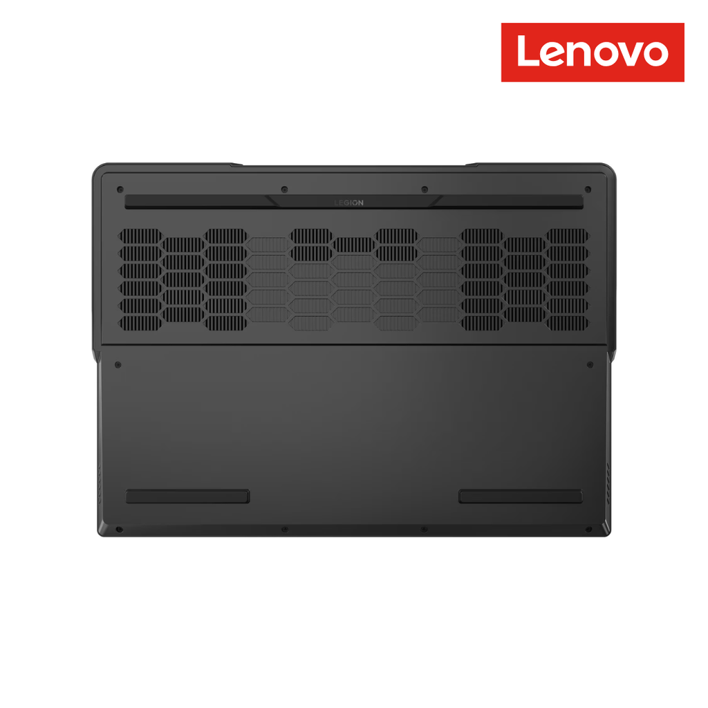 Lenovo Laptop LOQ 15IAX9 Core i5-12450HX 4.4 GHz 8 GB DDR5 4800 Mhz RTX 3050 6GB GDDR6