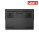 Lenovo Laptop LOQ 15IAX9 Core i5-12450HX 4.4 GHz 8 GB DDR5 4800 Mhz RTX 3050 6GB GDDR6