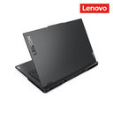 Lenovo Laptop LOQ 15IAX9 Core i5-12450HX 4.4 GHz 8 GB DDR5 4800 Mhz RTX 3050 6GB GDDR6