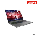 Lenovo Laptop Yoga Slim 7 14Q8X9 Snapdragon 3.4 GHz X Elite 32 GB LPDDR5x
