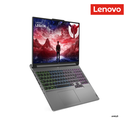 Lenovo Laptop Yoga Slim 7 14Q8X9 Snapdragon 3.4 GHz X Elite 32 GB LPDDR5x