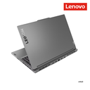 Lenovo Laptop Yoga Slim 7 14Q8X9 Snapdragon 3.4 GHz X Elite 32 GB LPDDR5x