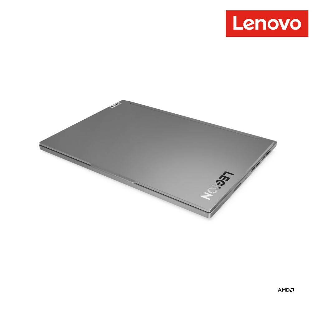 Lenovo Laptop LOQ 15IAX9 Core i5-12450HX 4.4 GHz 8 GB DDR5 4800 Mhz RTX 3050 6GB GDDR6