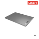 Lenovo Laptop LOQ 15IAX9 Core i5-12450HX 4.4 GHz 8 GB DDR5 4800 Mhz RTX 3050 6GB GDDR6