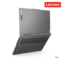 Lenovo Laptop LOQ 15IAX9 Core i5-12450HX 4.4 GHz 8 GB DDR5 4800 Mhz RTX 3050 6GB GDDR6