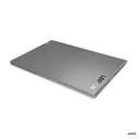 Lenovo Laptop LOQ 15IAX9 Core i5-12450HX 4.4 GHz 8 GB DDR5 4800 Mhz RTX 3050 6GB GDDR6