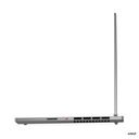 Lenovo Laptop Legion Pro 7 16IAX10H Core™ Ultra 9 275HX 5.4 GHz 32 DDR5-6400 rtx 5080 16GB GDDR7