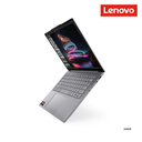 Lenovo Laptop Yoga Slim 7 14Q8X9 Snapdragon 3.4 GHz X Elite 32 GB LPDDR5x