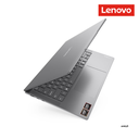 Lenovo Laptop Yoga Slim 7 14Q8X9 Snapdragon 3.4 GHz X Elite 32 GB LPDDR5x