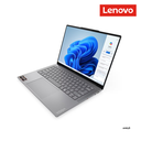 Lenovo Laptop LOQ 15IAX9 Core i5-12450HX 4.4 GHz 8 GB DDR5 4800 Mhz RTX 3050 6GB GDDR6