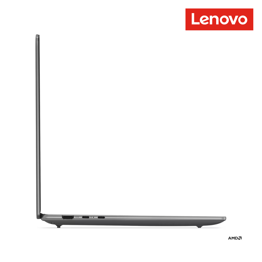 Lenovo Laptop LOQ 15IAX9 Core i5-12450HX 4.4 GHz 8 GB DDR5 4800 Mhz RTX 3050 6GB GDDR6