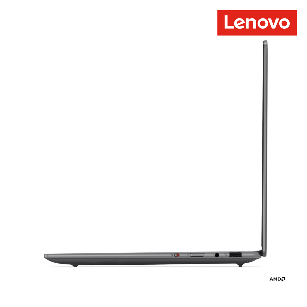 Lenovo Laptop LOQ 15IAX9 Core i5-12450HX 4.4 GHz 8 GB DDR5 4800 Mhz RTX 3050 6GB GDDR6