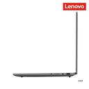 Lenovo Laptop LOQ 15IAX9 Core i5-12450HX 4.4 GHz 8 GB DDR5 4800 Mhz RTX 3050 6GB GDDR6