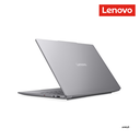 Lenovo Laptop LOQ 15IAX9 Core i5-12450HX 4.4 GHz 8 GB DDR5 4800 Mhz RTX 3050 6GB GDDR6