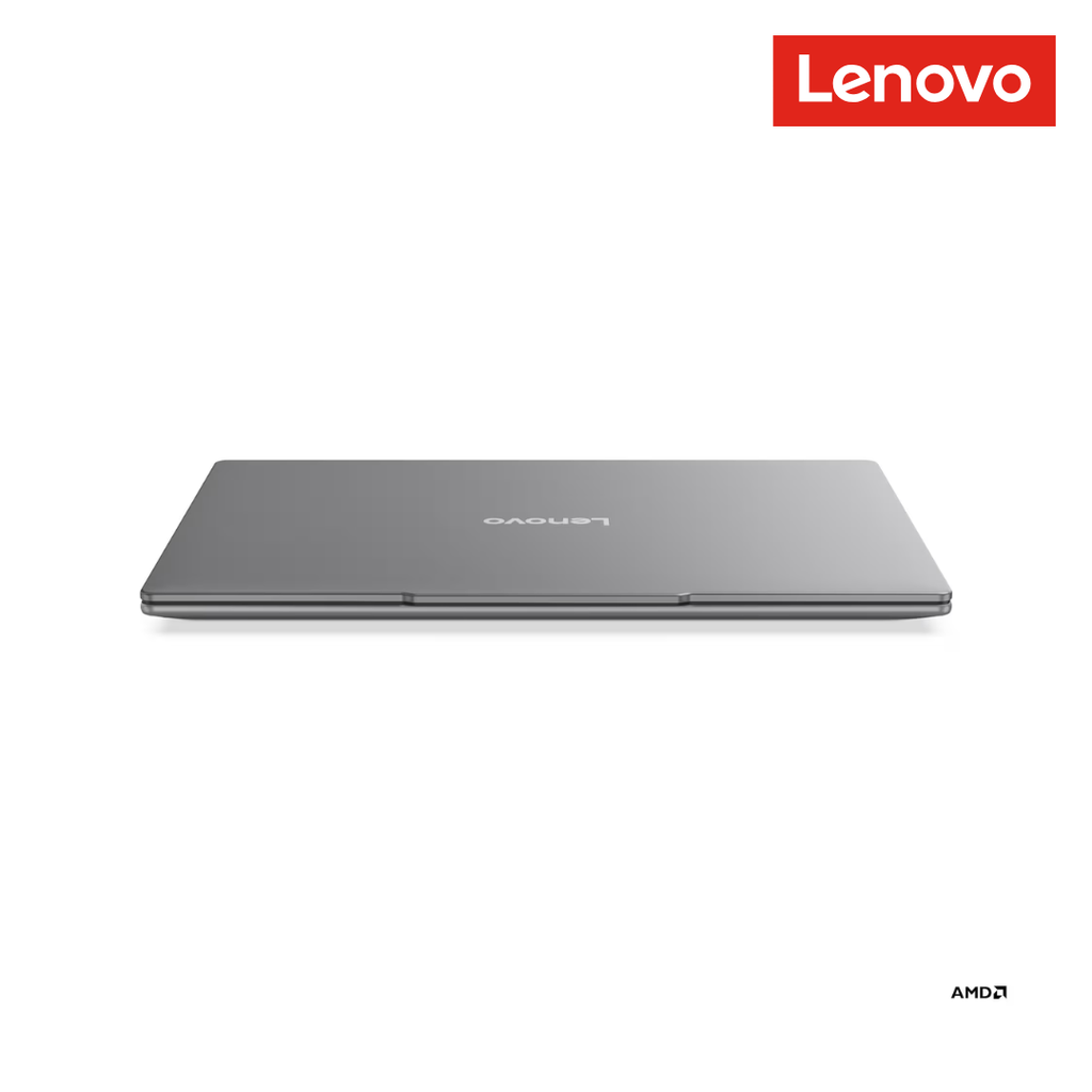 Lenovo Laptop LOQ 15IAX9 Core i5-12450HX 4.4 GHz 8 GB DDR5 4800 Mhz RTX 3050 6GB GDDR6