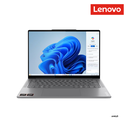Lenovo Laptop LOQ 15IAX9 Core i5-12450HX 4.4 GHz 8 GB DDR5 4800 Mhz RTX 3050 6GB GDDR6