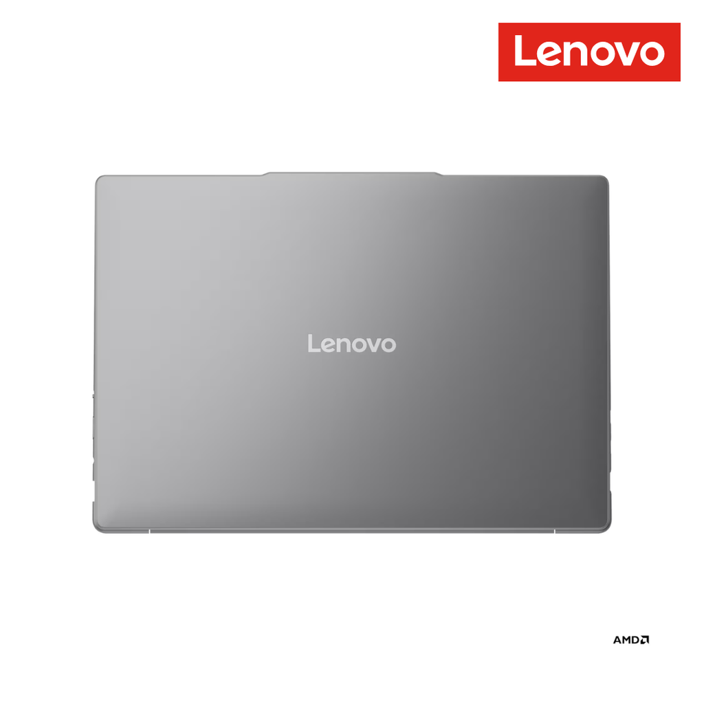 Lenovo Laptop LOQ 15IAX9 Core i5-12450HX 4.4 GHz 8 GB DDR5 4800 Mhz RTX 3050 6GB GDDR6