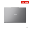 Lenovo Laptop LOQ 15IAX9 Core i5-12450HX 4.4 GHz 8 GB DDR5 4800 Mhz RTX 3050 6GB GDDR6