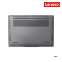 Lenovo Laptop Legion Pro 7 16IAX10H Core™ Ultra 9 275HX 5.4 GHz 32 DDR5-6400 rtx 5080 16GB GDDR7