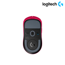 Logitech G PRO X HERO 2 Mouse Superlight 2 Wireless 44000 DPI Magenta