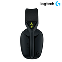 Logitech G435 Negro Audifono c/Microfono Bluetooh