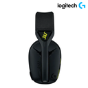 Logitech G435 Negro Audifono c/Microfono Bluetooh