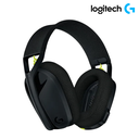 Logitech G435 Negro Audifono c/Microfono Bluetooh