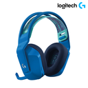Logitech G733 Lightspeed Azul Audifono c/Microfono
