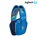 Logitech G733 Lightspeed Azul Audifono c/Microfono
